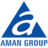amangroup-bd.com-logo