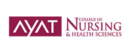 Ayat Nursing & Health Services