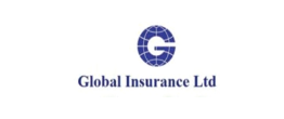 Global Insurance