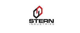 Stern Industries